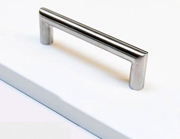 Accessoires