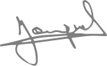 team-1-sign