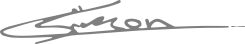 team-3-sign
